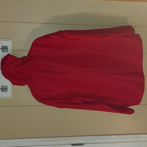 Reebok - Picture 6 of 10